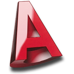 Autocad_logo-min