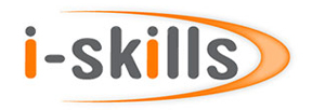 i-Skills_LOGO