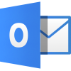 outlook_logo