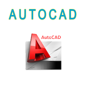 AUTOCAD