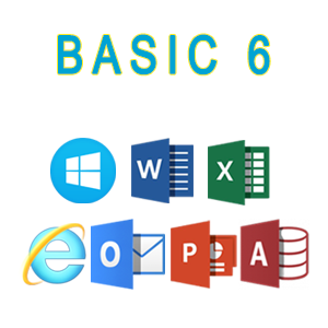 BASIC6