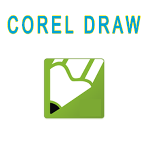 Corel DRAW