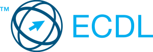 NEW_LOGO_ECDL