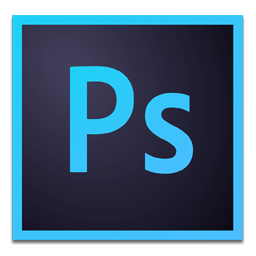 Adobe Photoshop