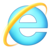 Internet_Explorer_9