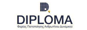 diploma-logo