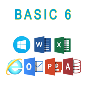BASIC 6