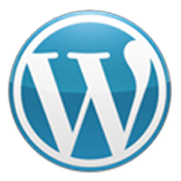 wordpress_Logo
