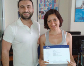 Diploma Basic 3 Ενότητες