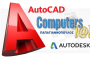Γιατί να μάθω AutoCAD; Σε τι το χρειάζομαι;